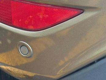 FORD FIESTA 1.4 Zetec 5dr