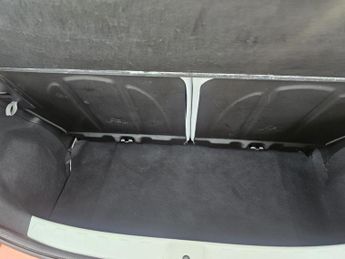 TOYOTA AYGO 1.0 VVT-i x-cite