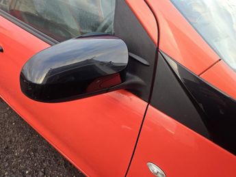 TOYOTA AYGO 1.0 VVT-i x-cite