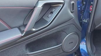 NISSAN GT-R 3.8 V6 Recaro Auto 4WD Euro 6 2dr