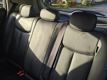 NISSAN LEAF 30kWh Tekna