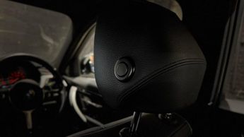 BMW 3 SERIES 2.0 330e M Sport Saloon