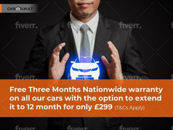 FORD FOCUS 1.6 Titanium Navigator Powershift Euro 5 5dr