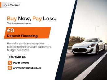 FORD FOCUS 1.6 Titanium Navigator Powershift Euro 5 5dr