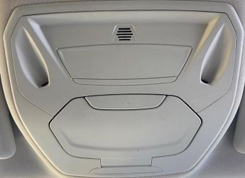 FORD FOCUS 1.6 Titanium Navigator Powershift Euro 5 5dr