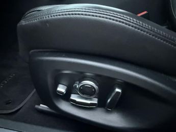 JAGUAR XF 3.0 d V6 Portfolio