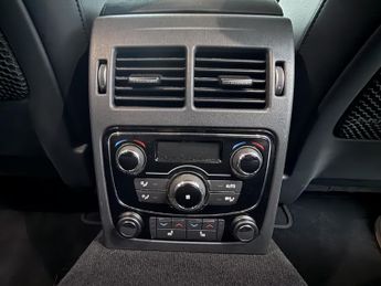 JAGUAR XF 3.0 d V6 Portfolio