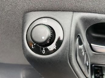 VOLKSWAGEN POLO 1.4 Match DSG Euro 5 5dr