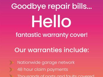 TOYOTA C-HR 1.8 VVT-h Icon CVT Euro 6 (s/s) 5dr