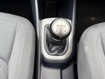 KIA RIO 1.25 2 Euro 6 5dr