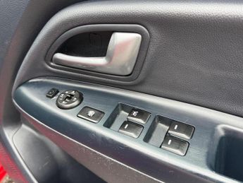 KIA RIO 1.25 2 Euro 6 5dr