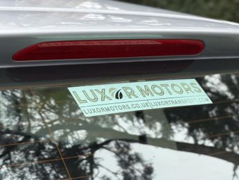 VOLKSWAGEN GOLF 1.9 TDI Match