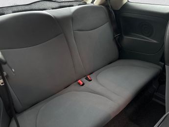 FIAT 500 1.2 500 1.2 Pop