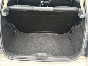 FIAT 500 1.2 500 1.2 Pop