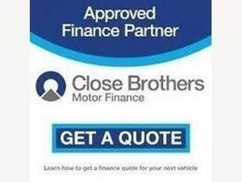 Land Rover Range Rover Evoque 2.0 eD4 SE Tech FWD Euro 6 (s/s) 5dr