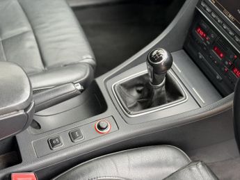 SEAT EXEO 2.0 TDI CR Sport Tech