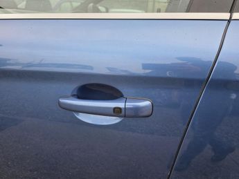 VOLVO XC60 2.4 R-Design Nav D4 AWD