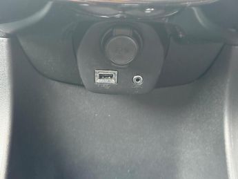 PEUGEOT 108 1.0 Collection Euro 6 (s/s) 5dr