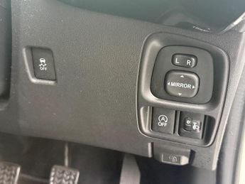 PEUGEOT 108 1.0 Collection Euro 6 (s/s) 5dr