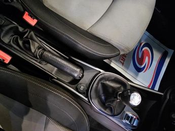 ALFA ROMEO MITO 1.6 Mito 1.6 Jtdm-2 120 Bhp Distinctive