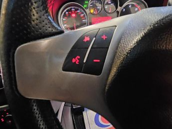 ALFA ROMEO MITO 1.6 Mito 1.6 Jtdm-2 120 Bhp Distinctive