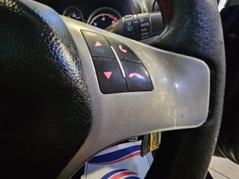 ALFA ROMEO MITO 1.6 Mito 1.6 Jtdm-2 120 Bhp Distinctive