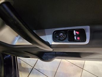 ALFA ROMEO MITO 1.6 Mito 1.6 Jtdm-2 120 Bhp Distinctive