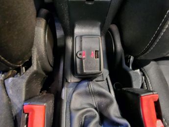 ALFA ROMEO MITO 1.6 Mito 1.6 Jtdm-2 120 Bhp Distinctive