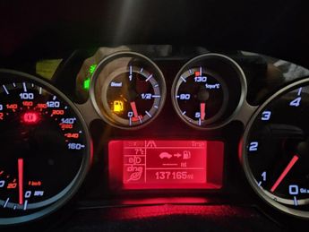 ALFA ROMEO MITO 1.6 Mito 1.6 Jtdm-2 120 Bhp Distinctive