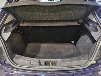 ALFA ROMEO MITO 1.6 Mito 1.6 Jtdm-2 120 Bhp Distinctive