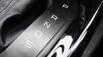 FORD FIESTA 1.0 T EcoBoost Zetec