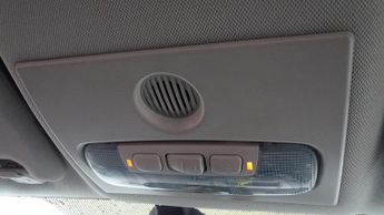 FORD FIESTA 1.0 T EcoBoost Zetec