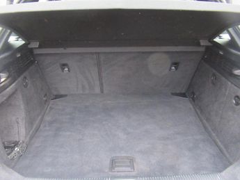 AUDI A3 1.6 TDI 30 S line Sportback S Tronic Euro 6 (s/s) 5dr