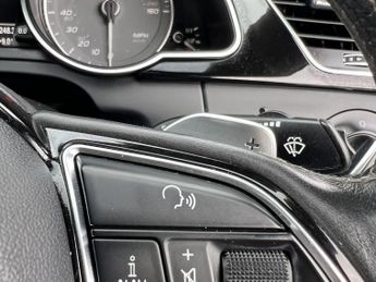 AUDI S5 3.0 TFSI V6