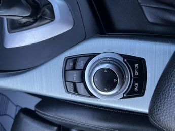 BMW 2 SERIES 2.0 228i M Sport Coupe