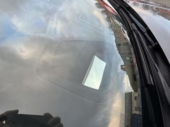 BMW 1 SERIES 2.0 128ti