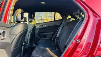 KIA SPORTAGE 1.6 T-GDi 13.8kWh GT-Line