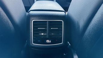 KIA SPORTAGE 1.6 T-GDi 13.8kWh GT-Line