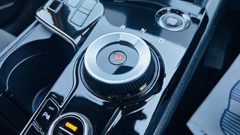 KIA SPORTAGE 1.6 T-GDi 13.8kWh GT-Line