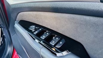 KIA SPORTAGE 1.6 T-GDi 13.8kWh GT-Line