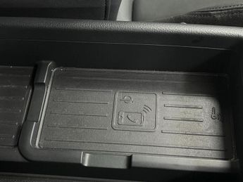 AUDI A5 2.0 TDI 35 Sport Sportback S Tronic Euro 6 (s/s) 5dr