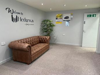 VAUXHALL CORSA 1.2 Turbo Elite Nav Premium