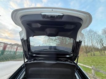 VAUXHALL CORSA 1.2 Turbo Elite Nav Premium