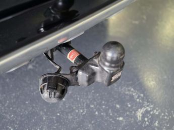 VOLVO XC90 2.4 D5 ES