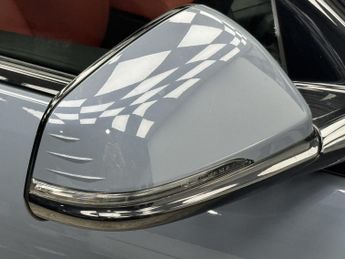 BMW 2 SERIES GRAN COUPE 1.5 218i M Sport Gran Coupe