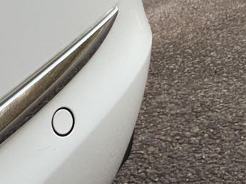 MERCEDES-BENZ C CLASS 2.1 C220 BlueTEC Sport