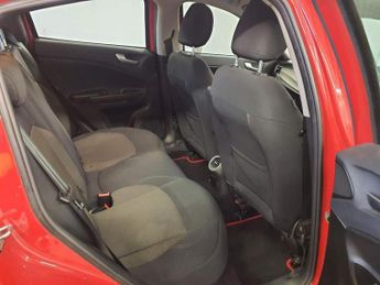 ALFA ROMEO GIULIETTA 2.0 JTDM-2 Business Edition TCT Euro 5 (s/s) 5dr