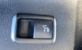 MERCEDES-BENZ CLA 2.1 CLA220d AMG Sport Shooting Brake 7G-DCT Euro 6 (s/s) 5dr