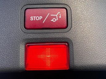 MERCEDES-BENZ CLA 2.1 CLA220d AMG Sport Shooting Brake 7G-DCT Euro 6 (s/s) 5dr