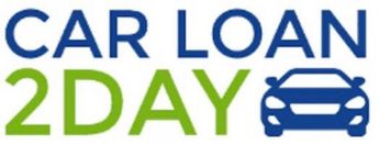 RENAULT ZOE Dynamique Nav Electric Automatic White 5dr 1 OWNER+LOWTAX+SATNAV